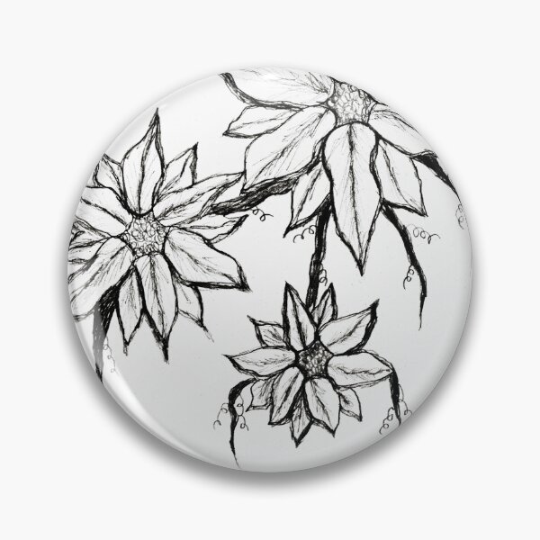 Item preview, Connected designed and sold by Selene-Designs.