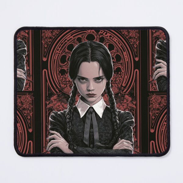 Item preview, Gothic cutie designed and sold by MendaciousMina.