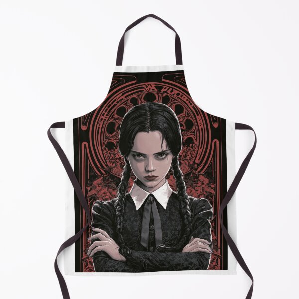 Item preview, Gothic cutie designed and sold by MendaciousMina.