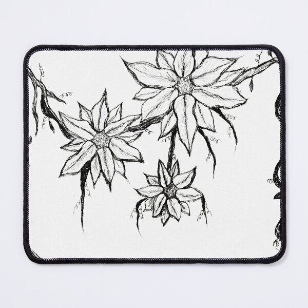 Item preview, Connected designed and sold by Selene-Designs.