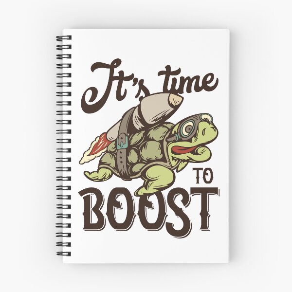 Item preview, Rocket Turtle Speed Booster Funny Aviator Goggles Vintage Graphic designed and sold by heedooppod.
