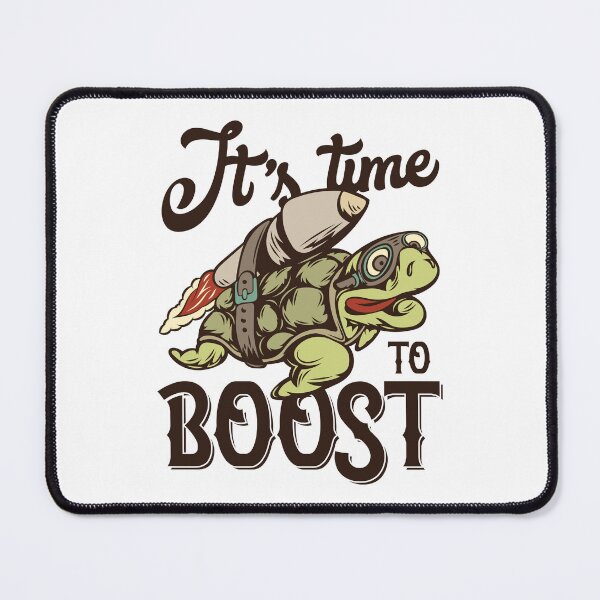 Item preview, Rocket Turtle Speed Booster Funny Aviator Goggles Vintage Graphic designed and sold by heedooppod.