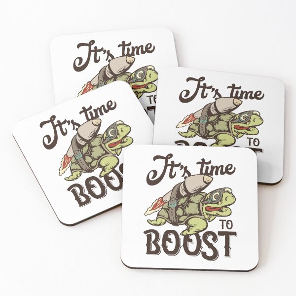 Item preview, Rocket Turtle Speed Booster Funny Aviator Goggles Vintage Graphic designed and sold by heedooppod.