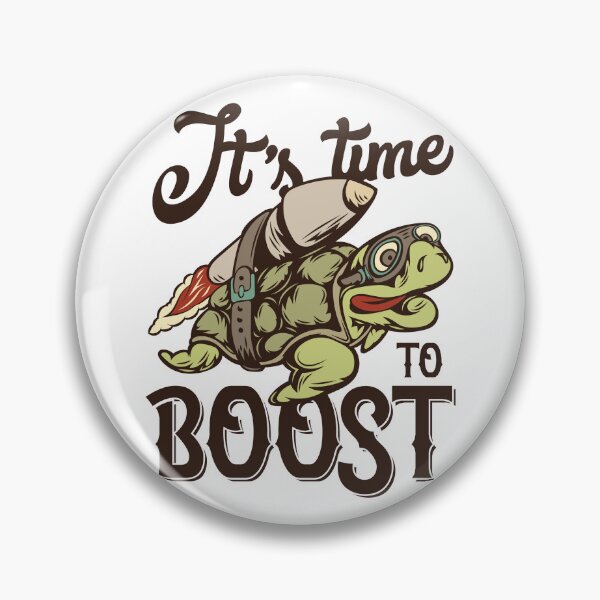 Item preview, Rocket Turtle Speed Booster Funny Aviator Goggles Vintage Graphic designed and sold by heedooppod.