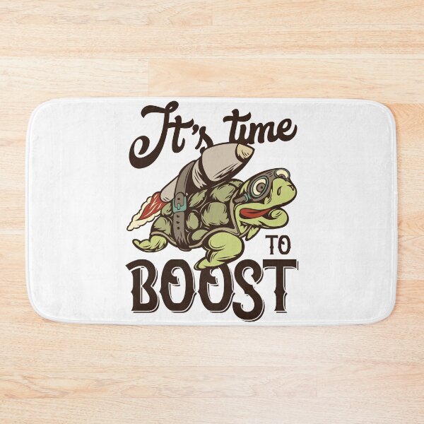 Item preview, Rocket Turtle Speed Booster Funny Aviator Goggles Vintage Graphic designed and sold by heedooppod.