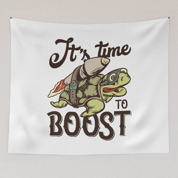 Item preview, Rocket Turtle Speed Booster Funny Aviator Goggles Vintage Graphic designed and sold by heedooppod.