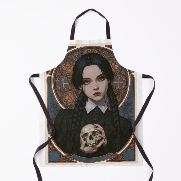 Item preview, Gothic cutie designed and sold by MendaciousMina.