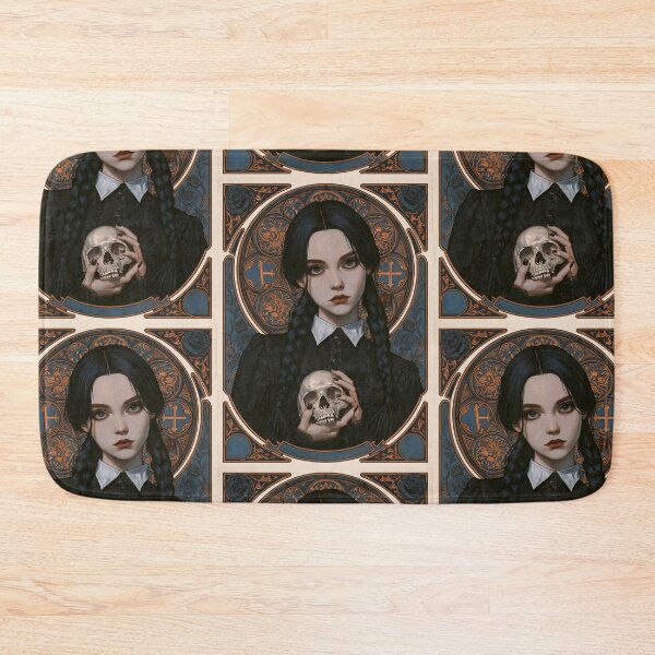 Item preview, Gothic cutie designed and sold by MendaciousMina.