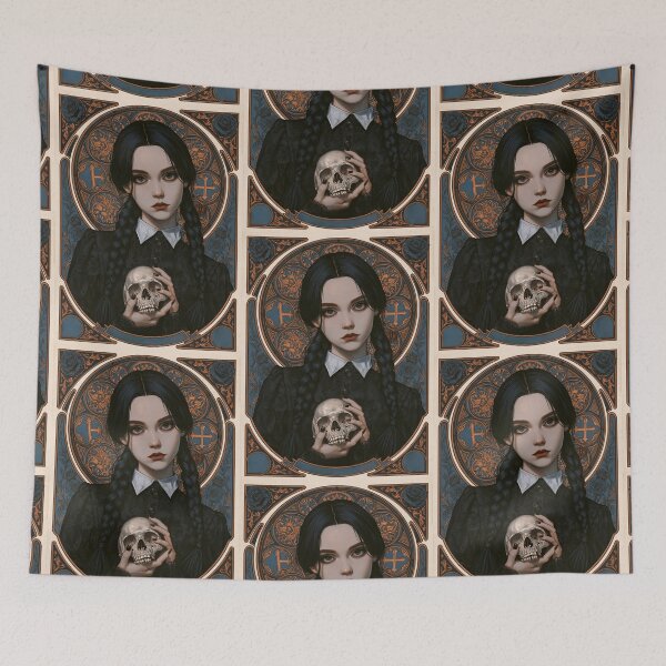 Item preview, Gothic cutie designed and sold by MendaciousMina.