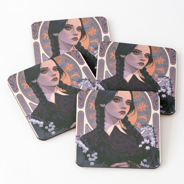 Item preview, Gothic cutie designed and sold by MendaciousMina.