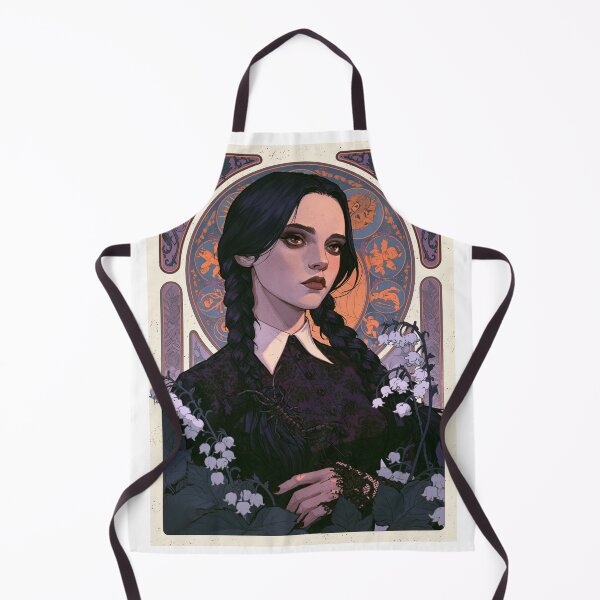 Item preview, Gothic cutie designed and sold by MendaciousMina.