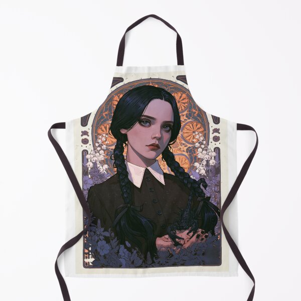 Item preview, Gothic cutie designed and sold by MendaciousMina.