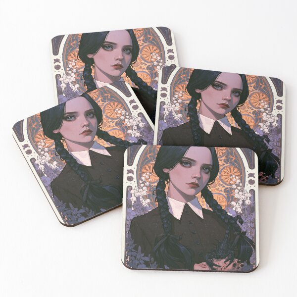 Item preview, Gothic cutie designed and sold by MendaciousMina.