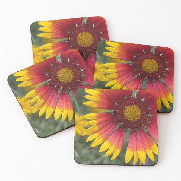 Item preview, Beautiful  designed and sold by BOBBYBABE.