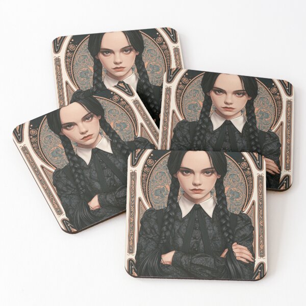 Item preview, Gothic cutie designed and sold by MendaciousMina.