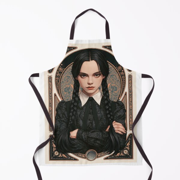 Item preview, Gothic cutie designed and sold by MendaciousMina.