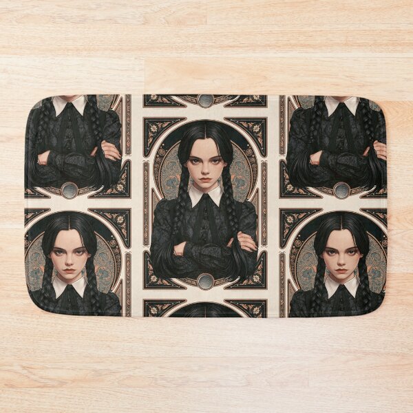Item preview, Gothic cutie designed and sold by MendaciousMina.