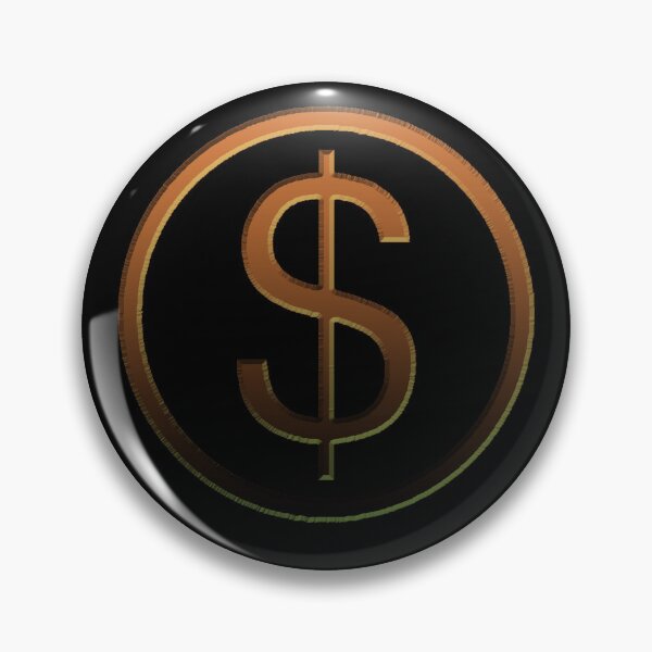 Item preview, Hello Im Slayyyter @AA5QWAD designed and sold by eagellket80.