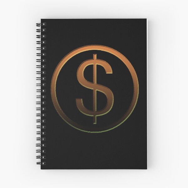 Item preview, Hello Im Slayyyter @AA5QWAD designed and sold by eagellket80.