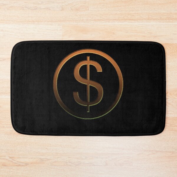 Item preview, Hello Im Slayyyter @AA5QWAD designed and sold by eagellket80.