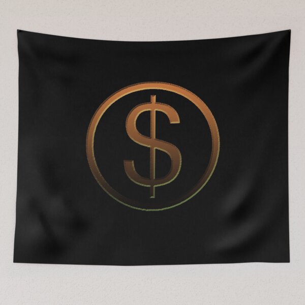 Item preview, Hello Im Slayyyter @AA5QWAD designed and sold by eagellket80.