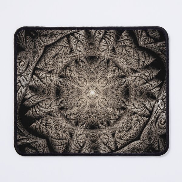 Item preview, Platinum Silver designed and sold by Christine Lake.