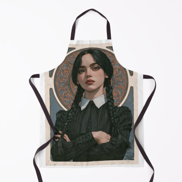 Item preview, Gothic beauty designed and sold by MendaciousMina.
