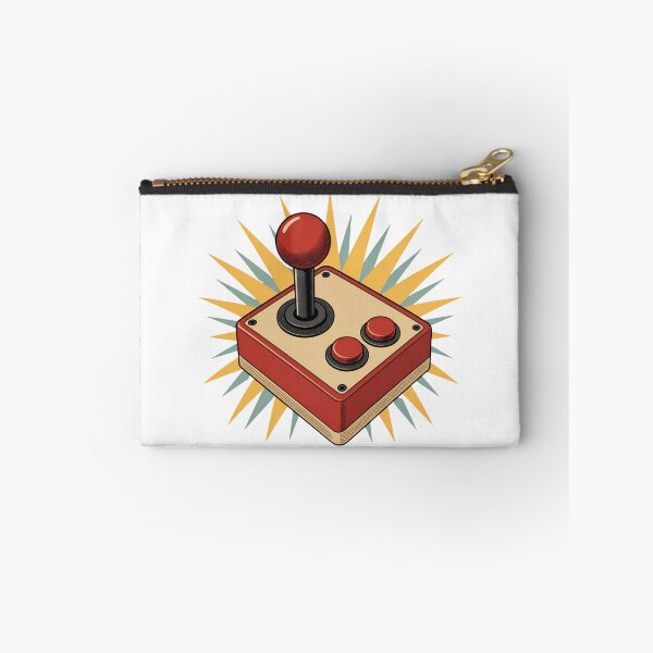 Item preview, Retro Controller designed and sold by Tickety Boo.
