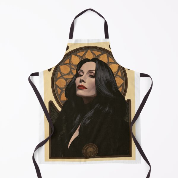 Item preview, Gothic beauty designed and sold by MendaciousMina.