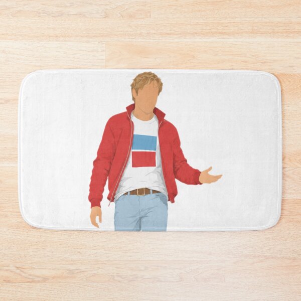 Item preview, Retro Stuntman designed and sold by Nol1ytv.