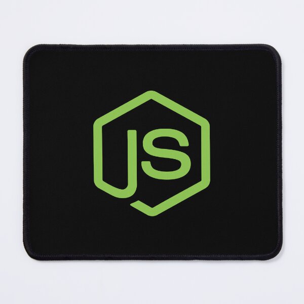 Item preview, NodeJS designed and sold by vwadesign.