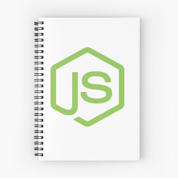 Item preview, NodeJS designed and sold by vwadesign.
