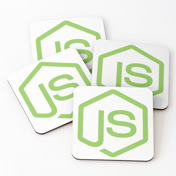 Item preview, NodeJS designed and sold by vwadesign.