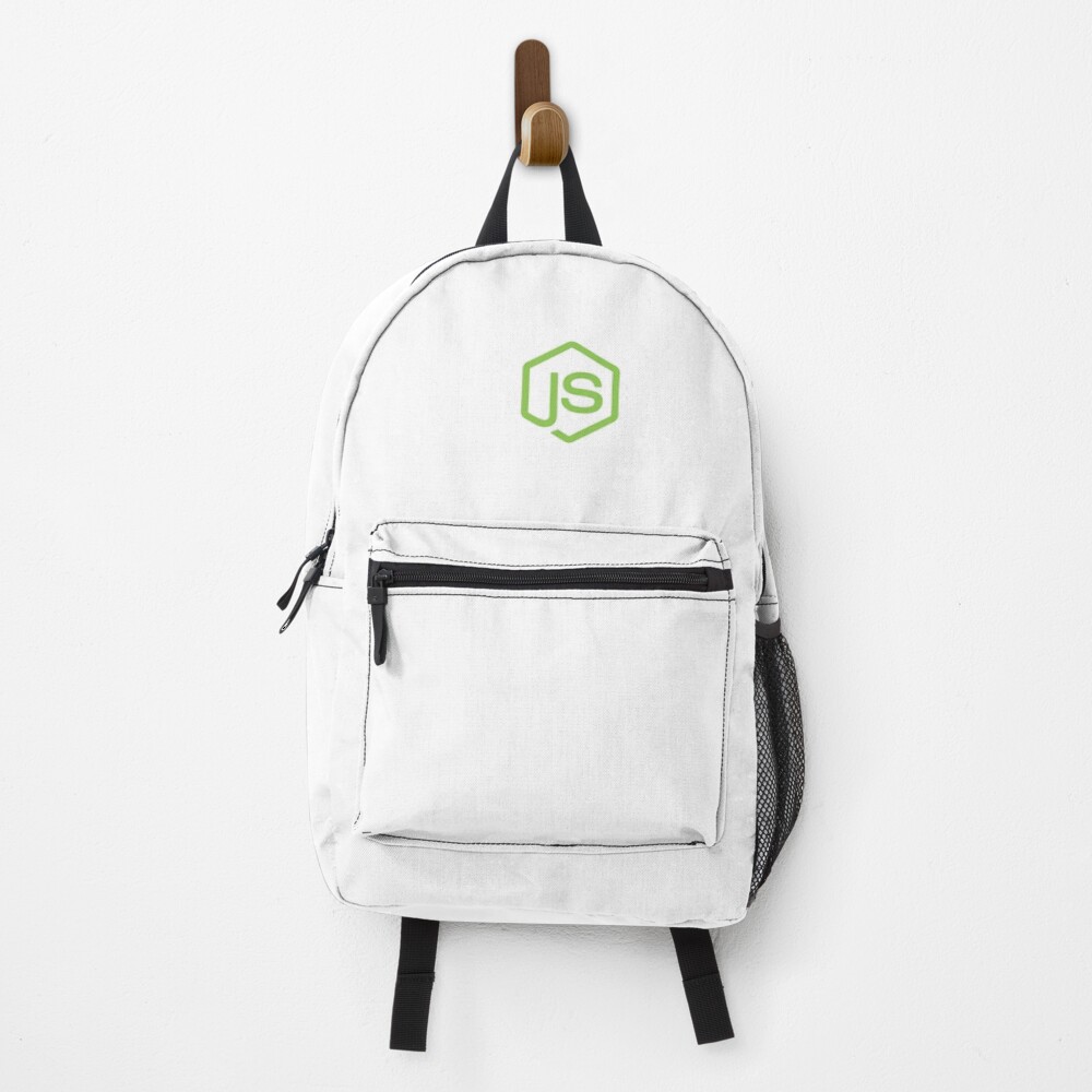 Item preview, Backpack designed and sold by vwadesign.