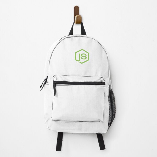 Aperçu de l'œuvre NodeJS créée et vendue par vwadesign.