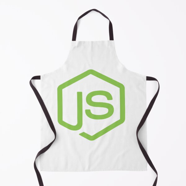 Item preview, NodeJS designed and sold by vwadesign.