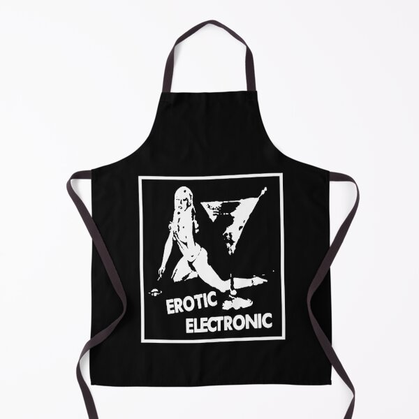 Item preview, Hello Im Slayyyter @AA6QWAD designed and sold by eagellket80.