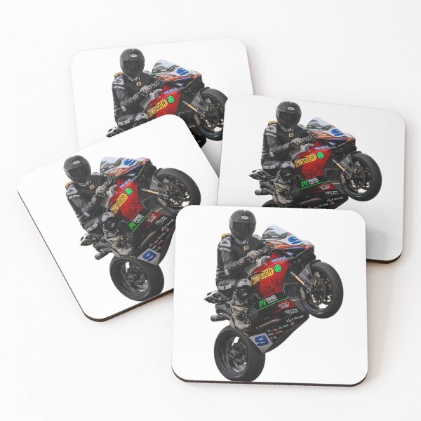 Item preview, Skippy Wheelie designed and sold by RyanKirkPhotos.