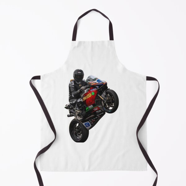 Item preview, Skippy Wheelie designed and sold by RyanKirkPhotos.