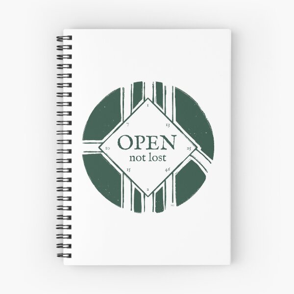 Item preview, Human Design: Open G designed and sold by maggiehenryart.