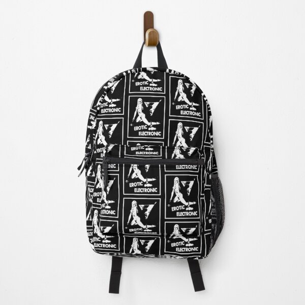 Item preview, Hello Im Slayyyter @AA7QWAD designed and sold by eagellket80.