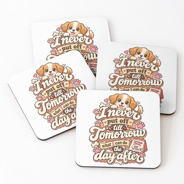 Item preview, Beyond Tomorrow designed and sold by Quote Gallery.