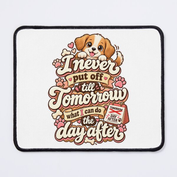 Item preview, Beyond Tomorrow designed and sold by Quote Gallery.