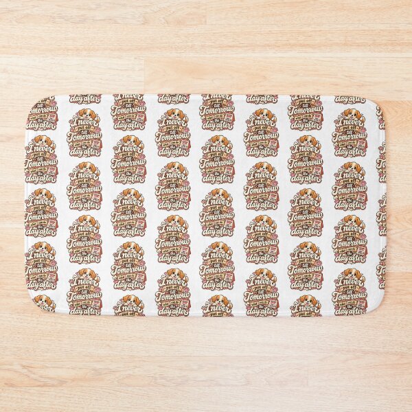 Item preview, Beyond Tomorrow designed and sold by Quote Gallery.