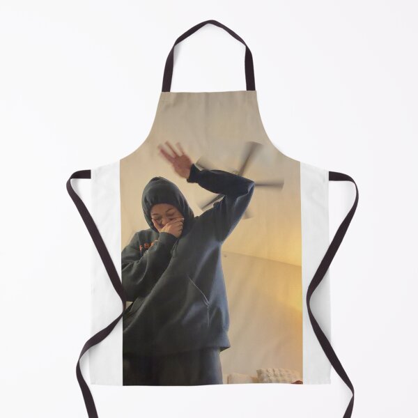 Item preview, AHAH-101 designed and sold by soul-living.