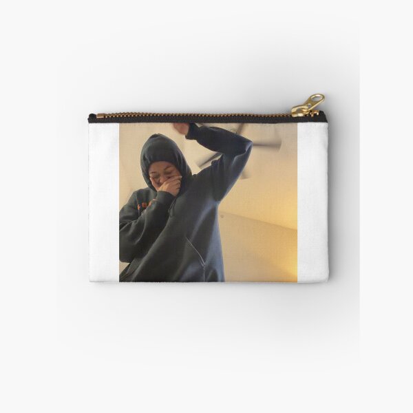 Item preview, AHAH-101 designed and sold by soul-living.