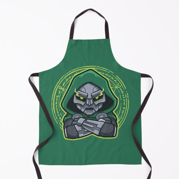 Item preview, Hell, answers to me designed and sold by janlangpoako.
