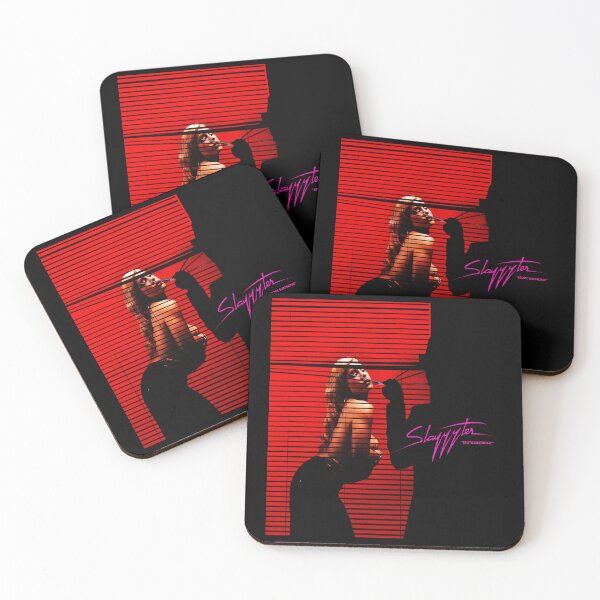 Item preview, Hello Im Slayyyter @AA8QWAD designed and sold by eagellket80.