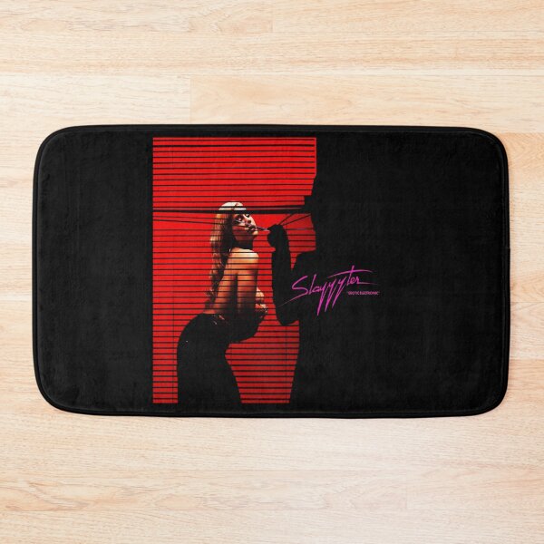 Item preview, Hello Im Slayyyter @AA8QWAD designed and sold by eagellket80.