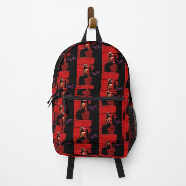 Item preview, Hello Im Slayyyter @AA8QWAD designed and sold by eagellket80.
